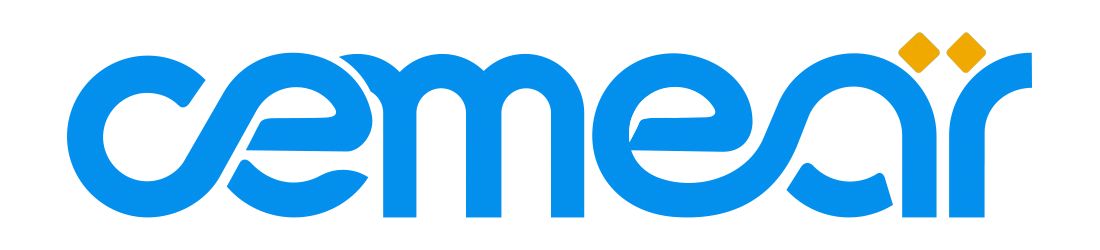 Cemear Comercio E Representacao